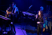180913ARTBorrowedCashPER-034