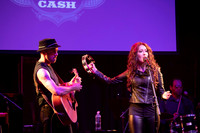 180913ARTBorrowedCashPER-105