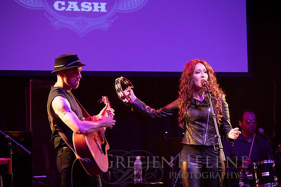 180913ARTBorrowedCashPER-105