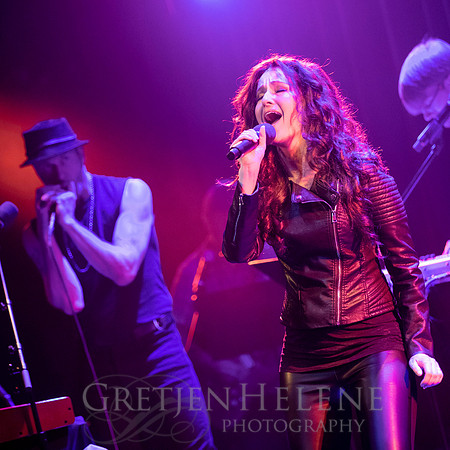 180913ARTBorrowedCashPER-066