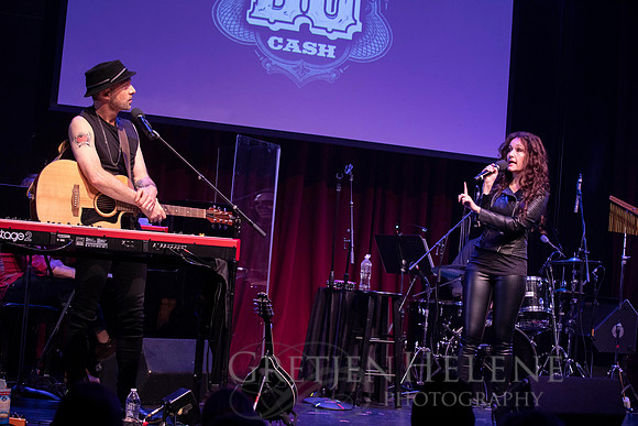 180913ARTBorrowedCashPER-046
