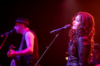 180913ARTBorrowedCashPER-102