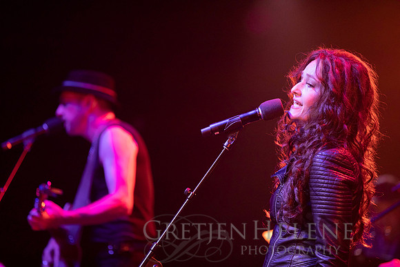 180913ARTBorrowedCashPER-102