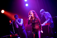 180913ARTBorrowedCashPER-066-2