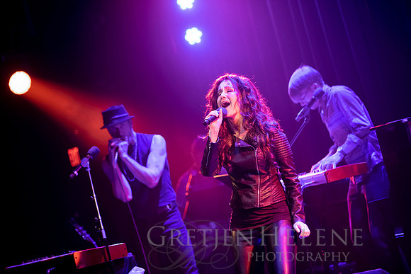 180913ARTBorrowedCashPER-066-2