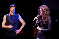 180913ARTBorrowedCashPER-088
