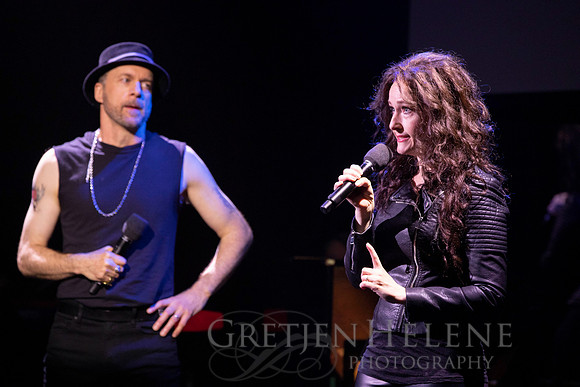 180913ARTBorrowedCashPER-088