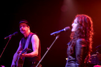 180913ARTBorrowedCashPER-103
