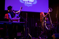 180913ARTBorrowedCashPER-108