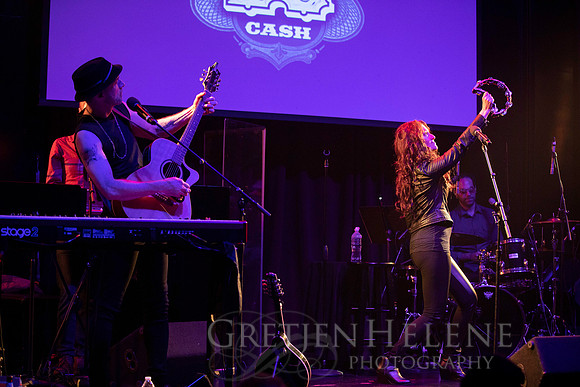 180913ARTBorrowedCashPER-108