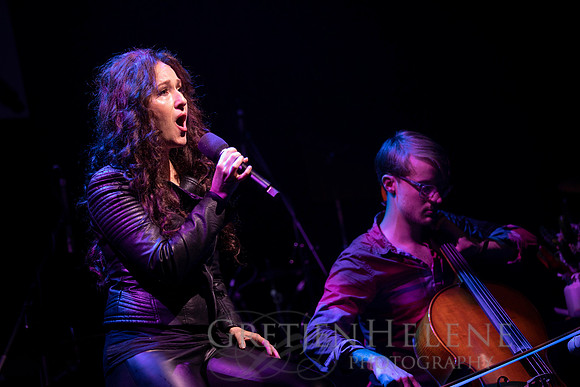 180913ARTBorrowedCashPER-173