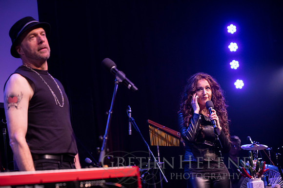180913ARTBorrowedCashPER-180