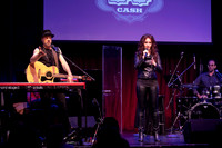 180913ARTBorrowedCashPER-115