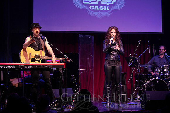 180913ARTBorrowedCashPER-115