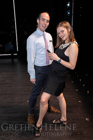 180912ARTSeasonLaunchEVT-148