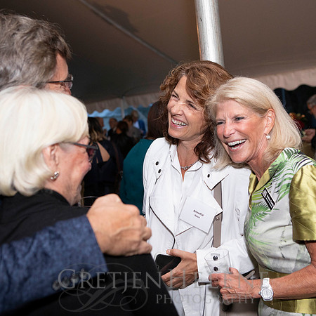 180912ARTSeasonLaunchEVT-067