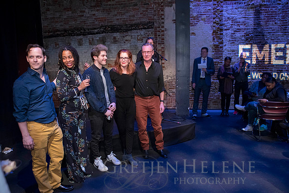 180228ARTWhiteCardOpeningEVT-057