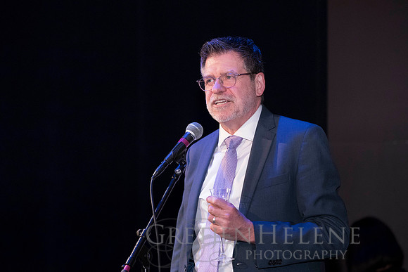 180228ARTWhiteCardOpeningEVT-036