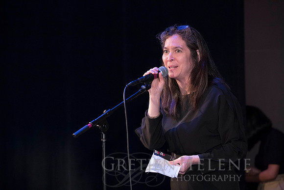 180228ARTWhiteCardOpeningEVT-037