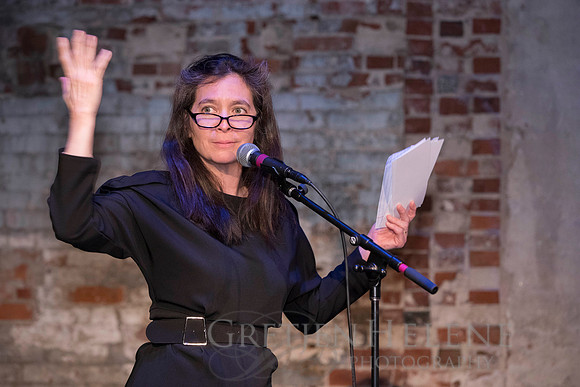 180228ARTWhiteCardOpeningEVT-043