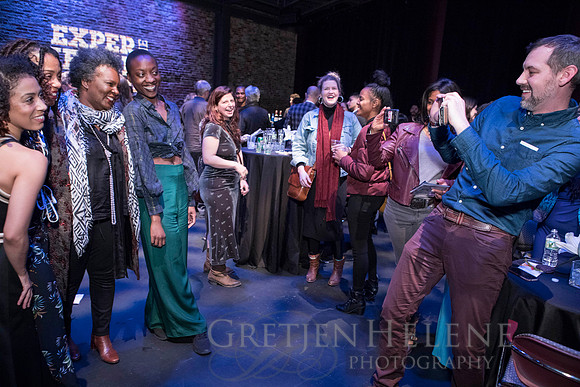 180228ARTWhiteCardOpeningEVT-029