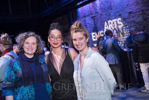 180228ARTWhiteCardOpeningEVT-015