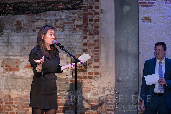 180228ARTWhiteCardOpeningEVT-046