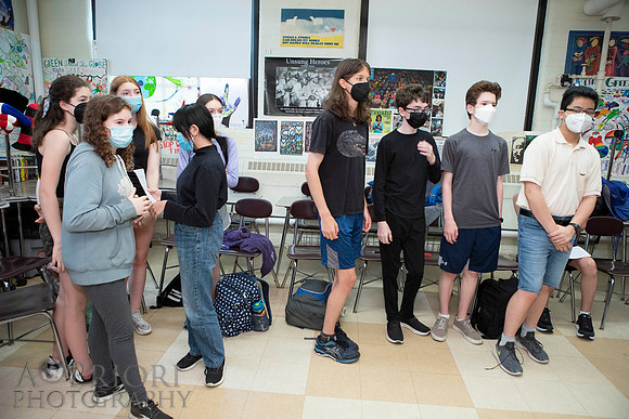 220527ARTBostonLatinSchoolResidEVT-138