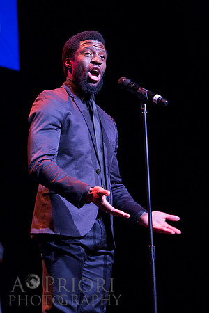 170227ARTGalaEVT-0946