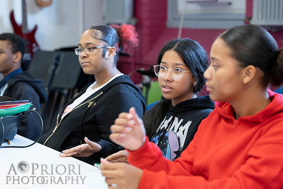 241001ARTBGAcademyRJWorkshopEVT-108