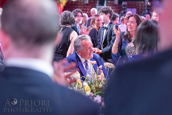 240610ARTAnnualGalaEVT-453