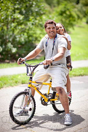 110619FathersDay-9253
