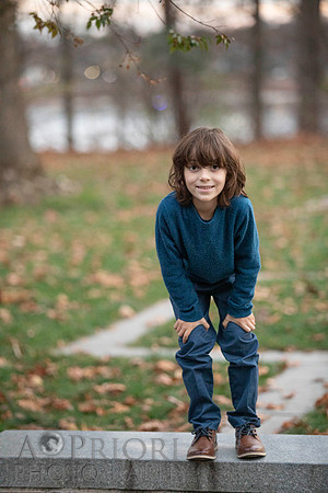 201121ElansaryFamilyPOR-044