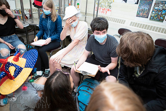 220527ARTBostonLatinSchoolResidEVT-175