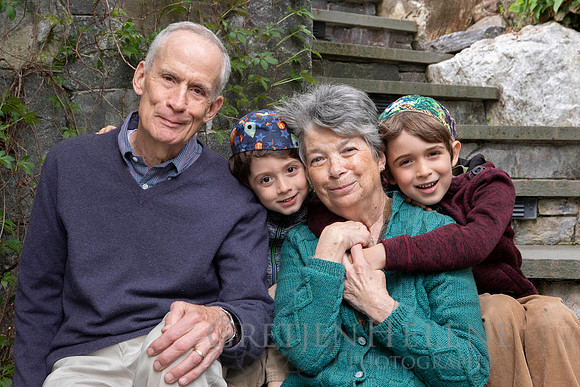 180527BUSHfamilyPOR-046