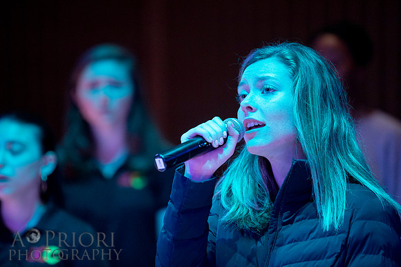 190413BCCInSolidarityPER-075
