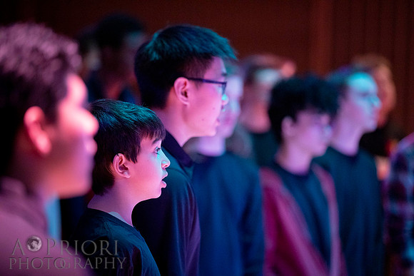 190413BCCInSolidarityPER-135