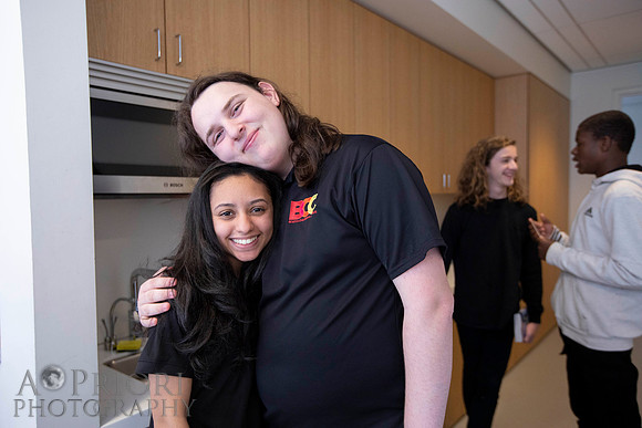 190413BCCInSolidarityPER-219-2