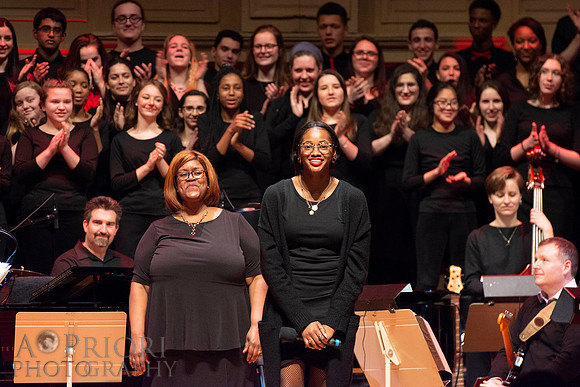 190121BCCShePersistedMLKPER-4610