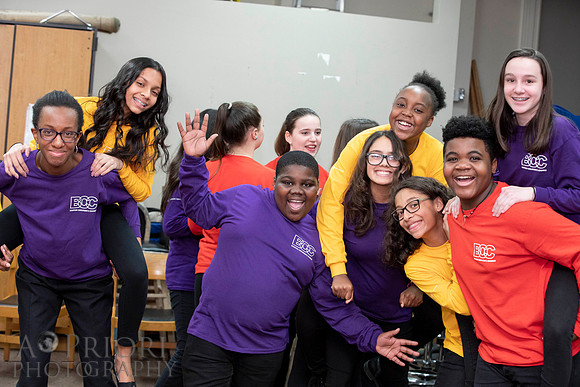 190121BCCShePersistedMLKPER-6743