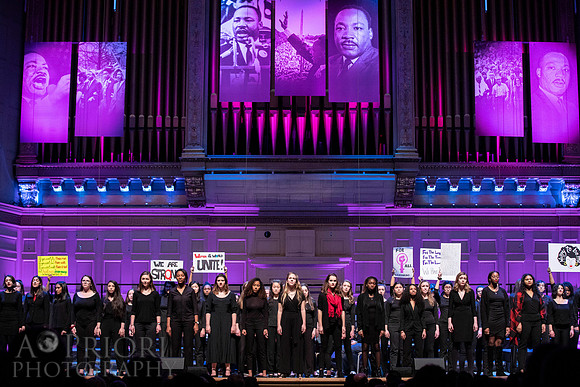 190121BCCShePersistedMLKPER-6914