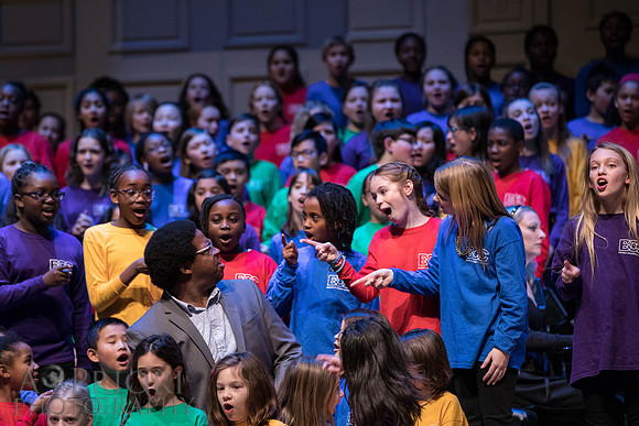 180115BCCMLKConcertSymphPER-0539