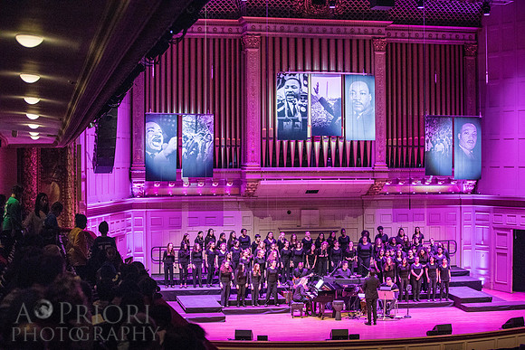 180115BCCMLKConcertSymphPER-0587