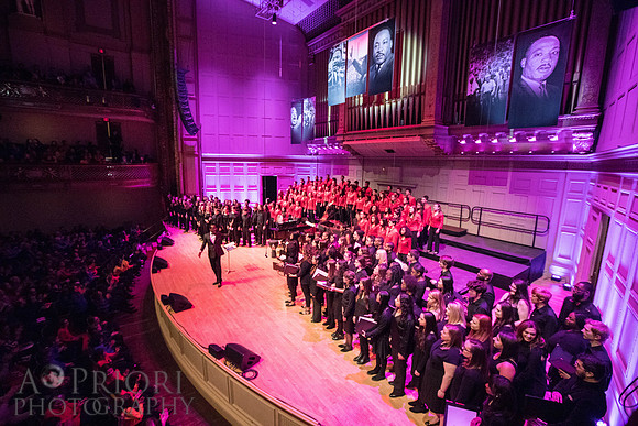 180115BCCMLKConcertSymphPER-0665