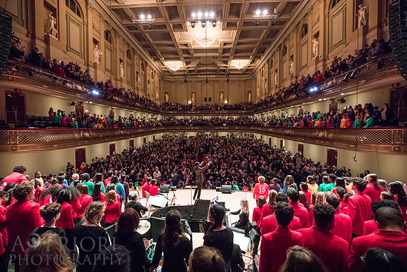 180115BCCMLKConcertSymphPER-0831
