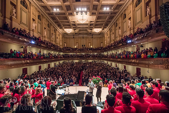180115BCCMLKConcertSymphPER-0852