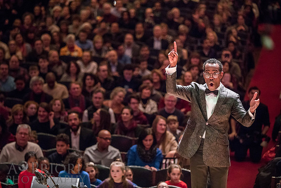 180115BCCMLKConcertSymphPER-0909