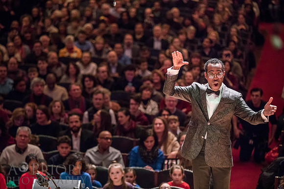 180115BCCMLKConcertSymphPER-0910