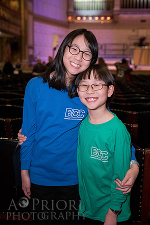 180115BCCMLKConcertSymphPER-0983