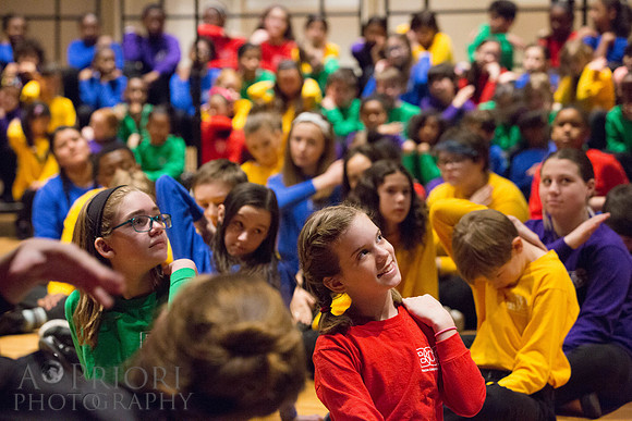 170304BCCProfessDevDayEVT-186